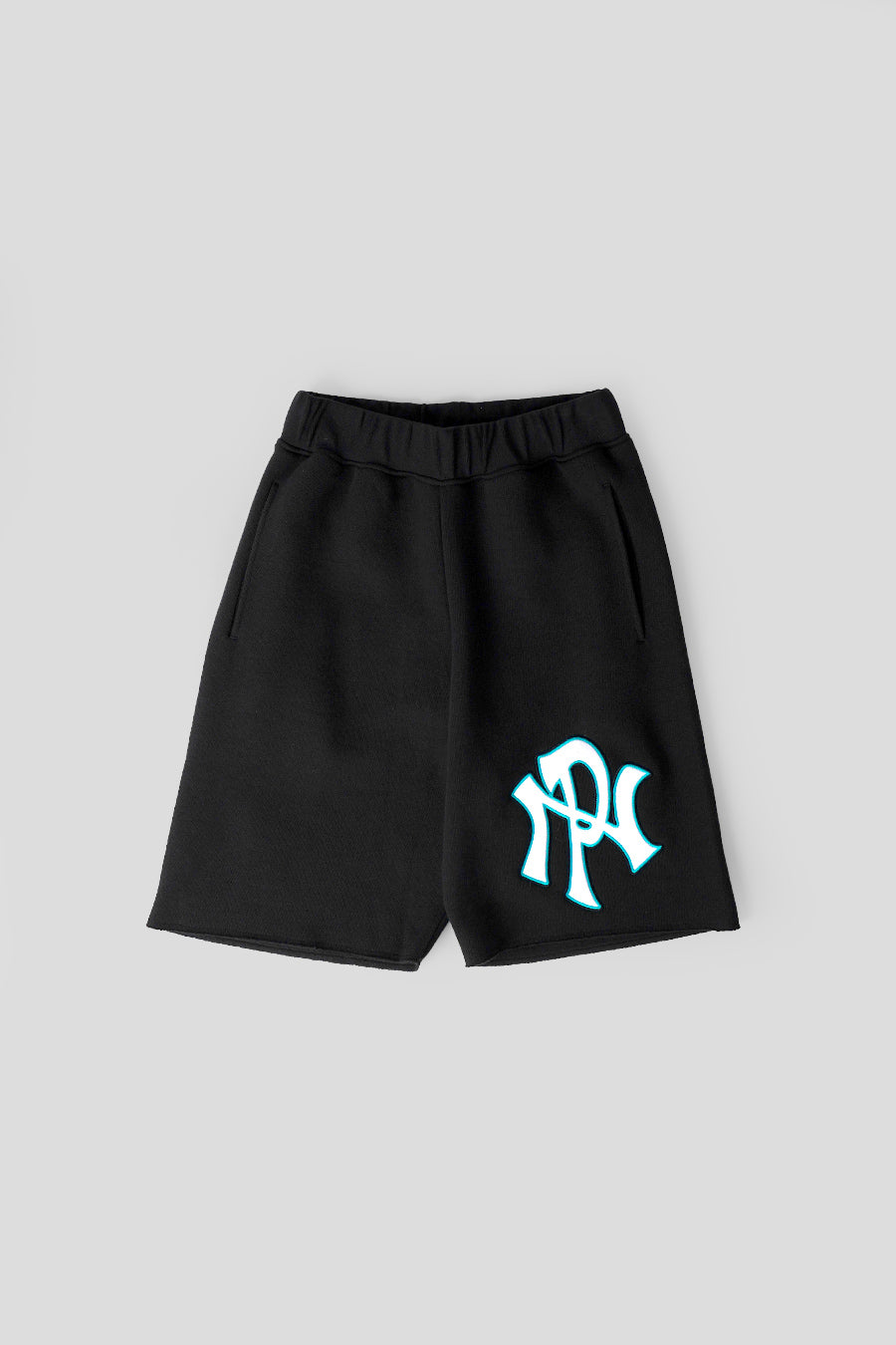 NO PROBLEMO - SHORT NYP PREMIUM NOIR - LE LABO STORE