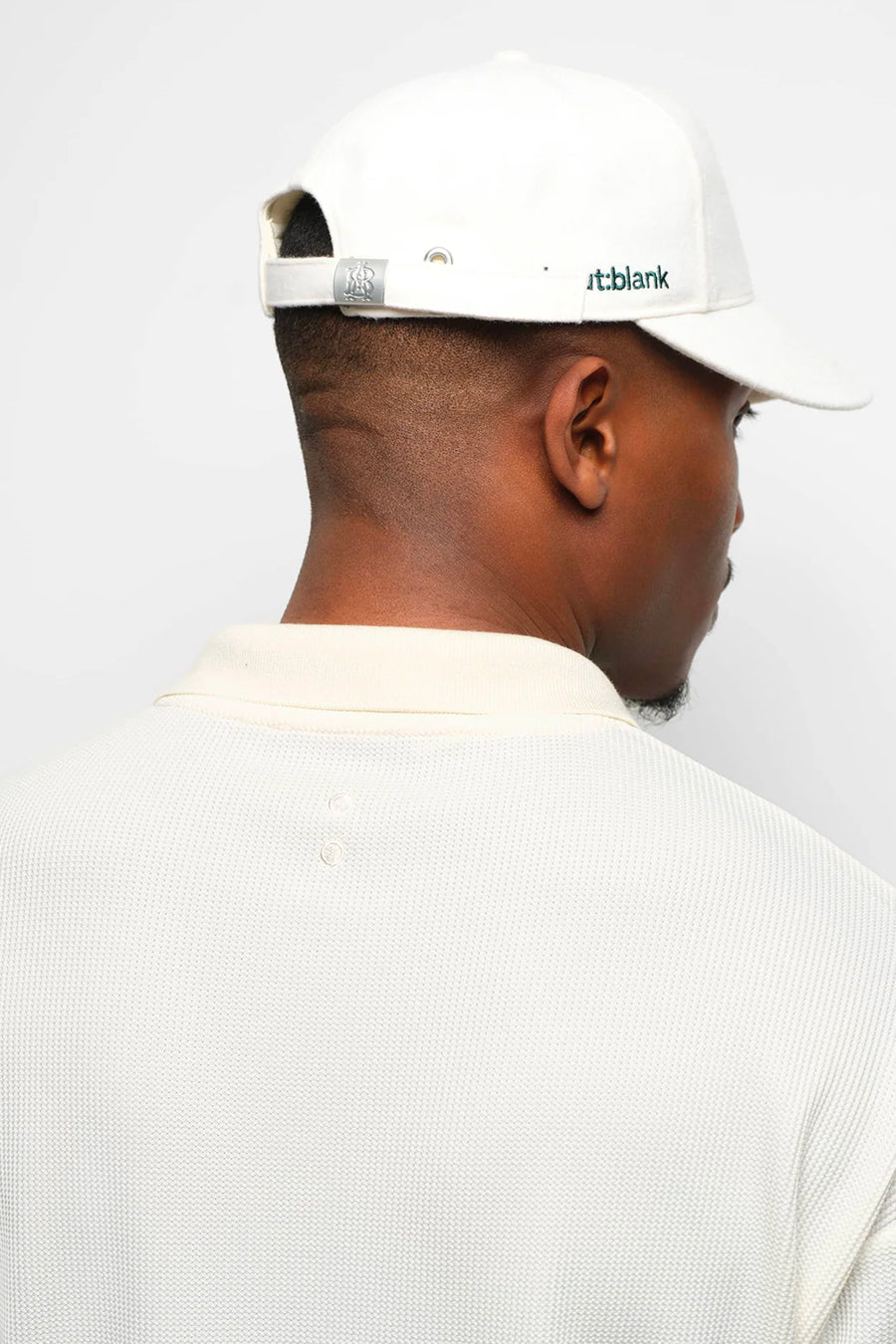 about:blank - OAT SCRIPT POLO - LE LABO STORE