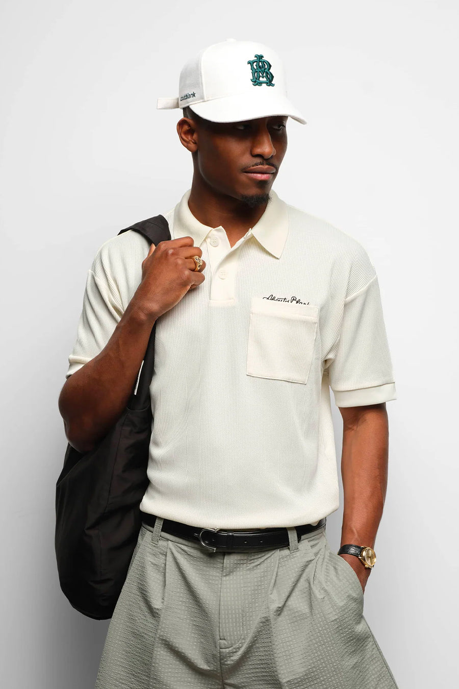 about:blank - OAT SCRIPT POLO - LE LABO STORE