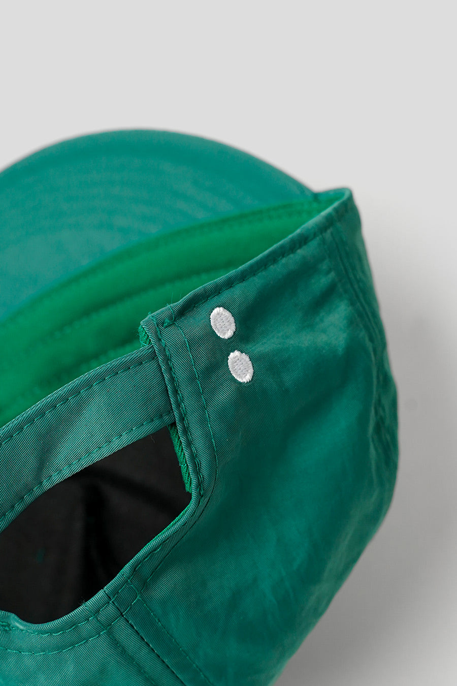 about:blank - GREEN BOX CAP - LE LABO STORE