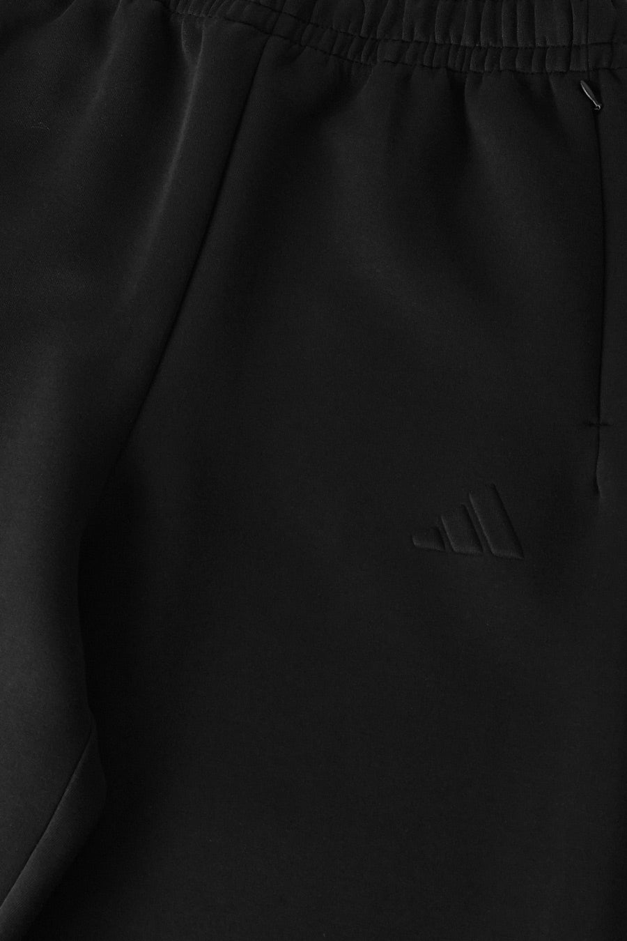ADIDAS - PANTALON DE SURVÊTEMENT ZNE X ARTE NOIR - LE LABO STORE