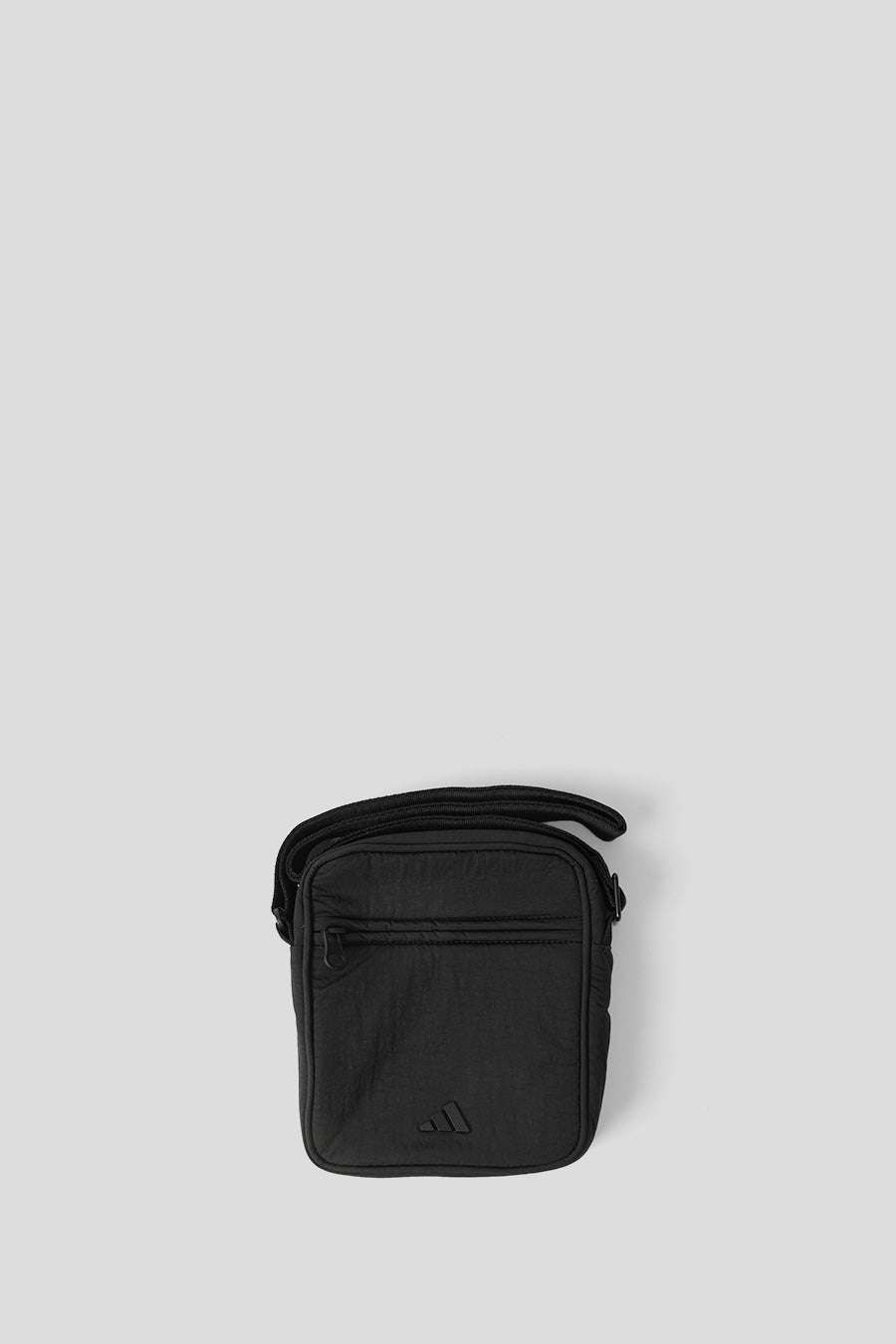 ADIDAS - SACOCHE X ARTE NOIRE - LE LABO STORE