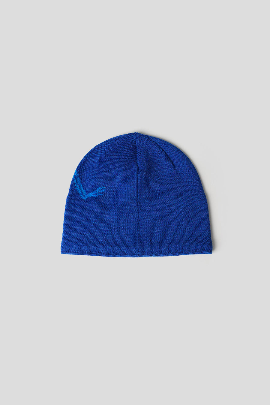 Arc'teryx - BONNET BIRD VITALITY - LE LABO STORE