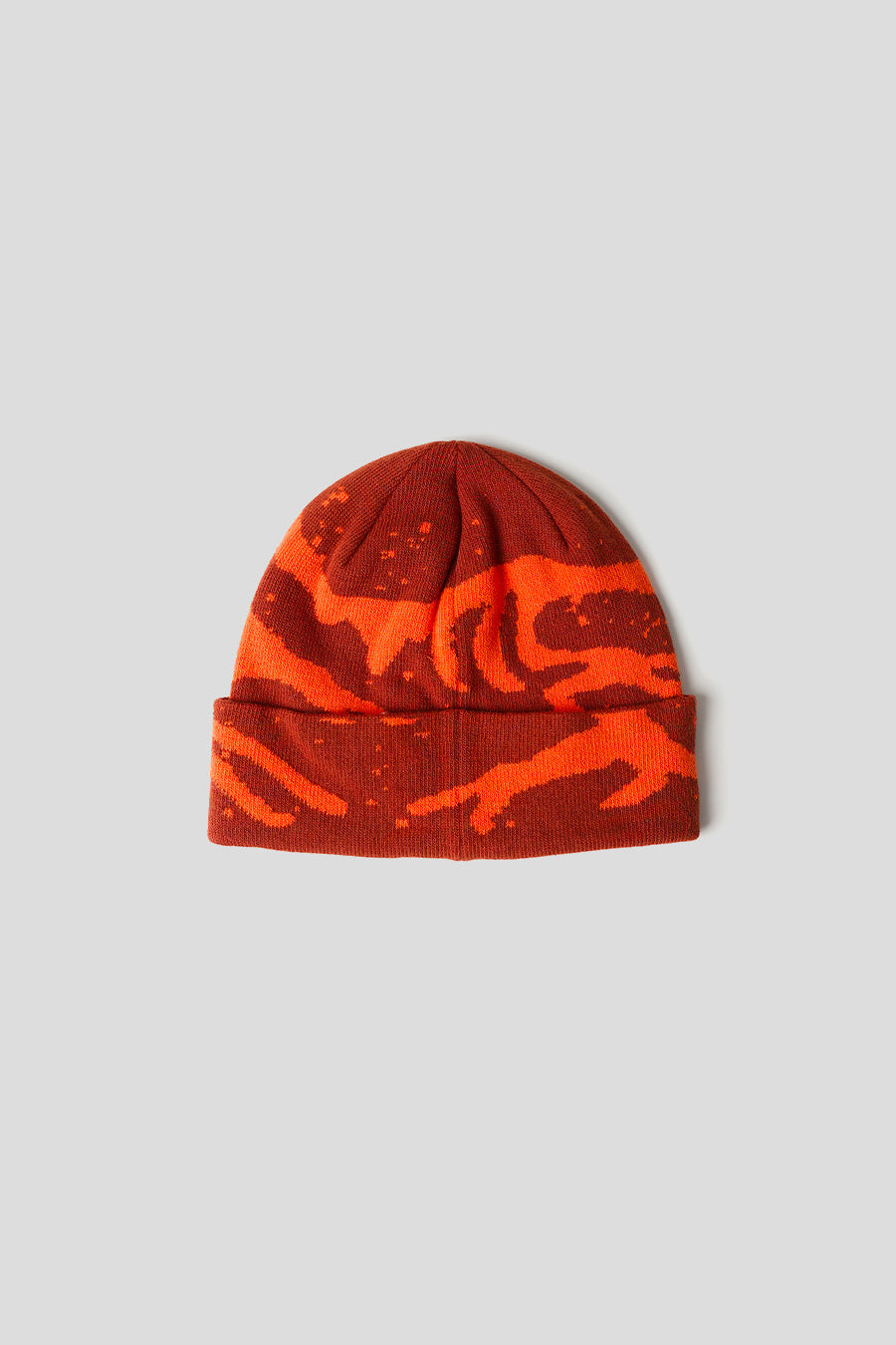 Arc'teryx - SEQUOIA AND SOLARIS GROTTO BEANIE - LE LABO STORE