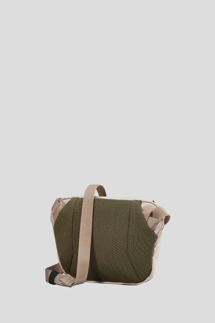 Arc'teryx - SACOCHE MANTIS 1 RUNE ET TATSU - LE LABO STORE