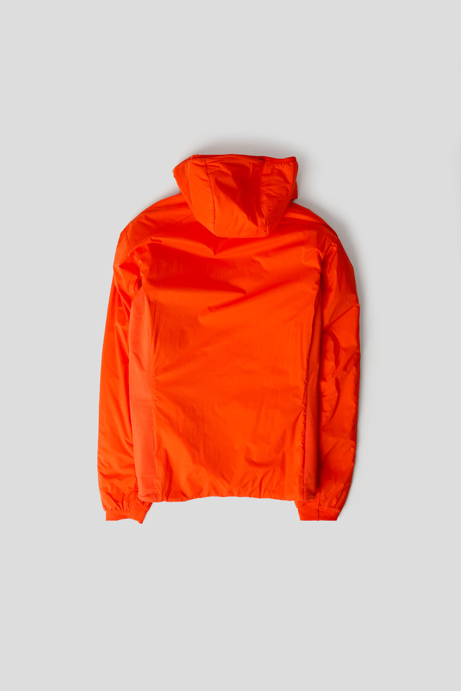 Arc'teryx - SOLARIS ATOM HOODY M JACKET - LE LABO STORE
