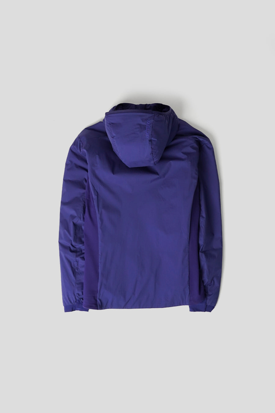 Arc'teryx - SOULSONIC ATOM HOODY M JACKET - LE LABO STORE