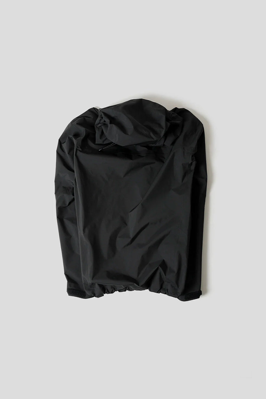 Arc'teryx - BLACK BETA AR M JACKET - LE LABO STORE