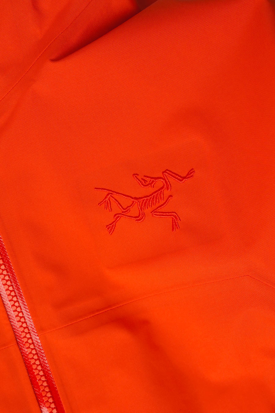 Arc'teryx - SOLARIS BETA M JACKET - LE LABO STORE