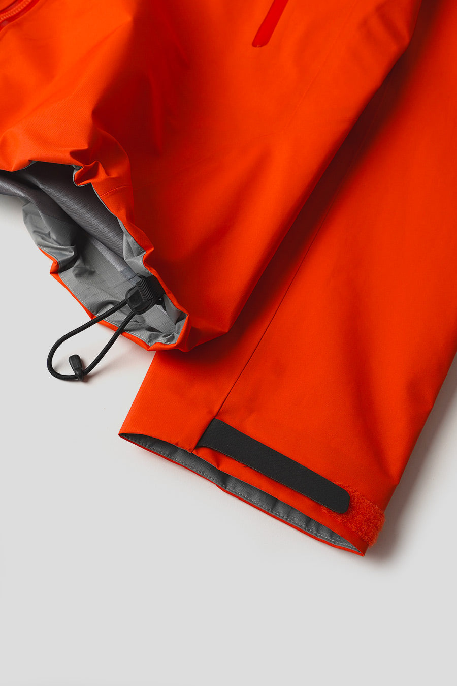 Arc'teryx - SOLARIS BETA M JACKET - LE LABO STORE