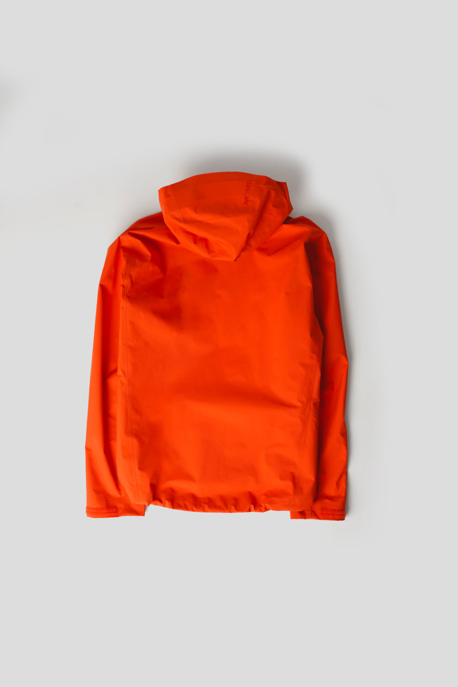 Arc'teryx - SOLARIS BETA M JACKET - LE LABO STORE