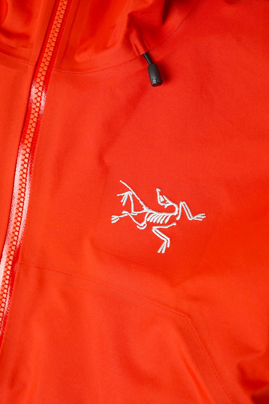 Arc'teryx - DYNASTY BETA SL M JACKET - LE LABO STORE