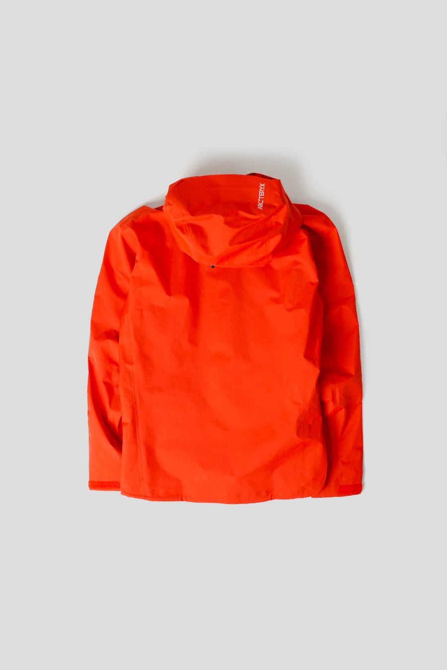 Arc'teryx - DYNASTY BETA SL M JACKET - LE LABO STORE
