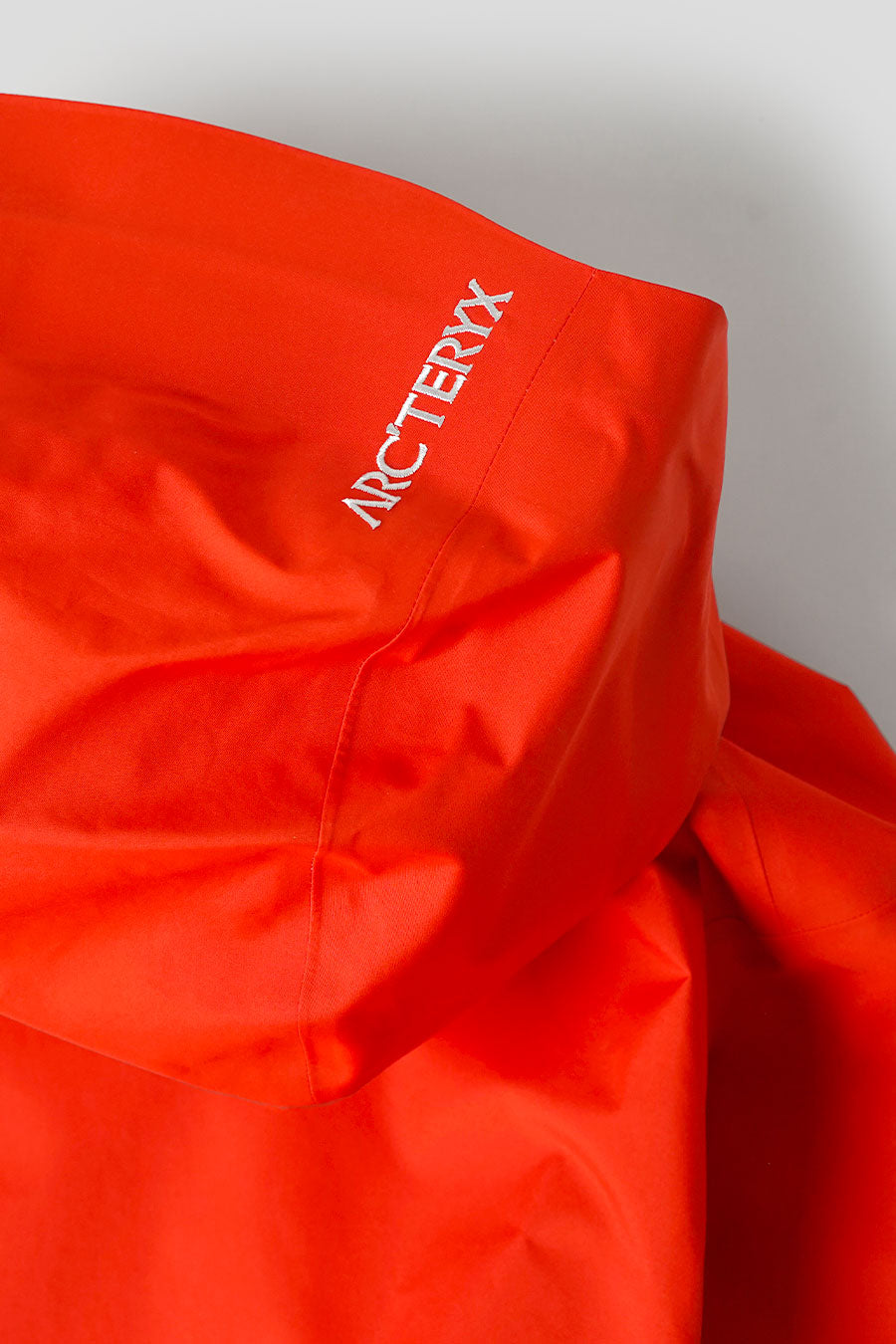 Arc'teryx - DYNASTY BETA SL M JACKET - LE LABO STORE