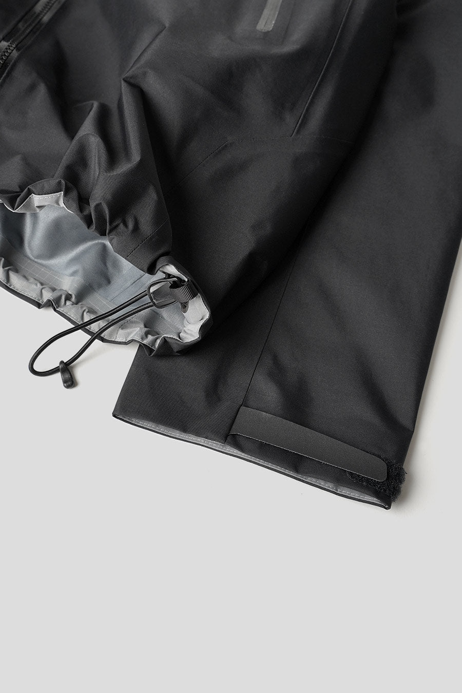 Arc'teryx - VESTE BETA SL M NOIRE - LE LABO STORE