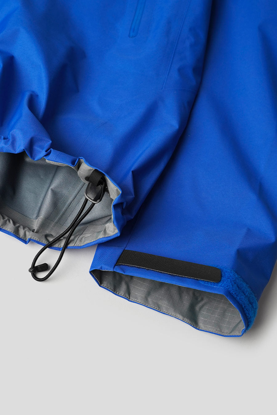 Arc'teryx - VESTE BETA SL M VITALITY - LE LABO STORE