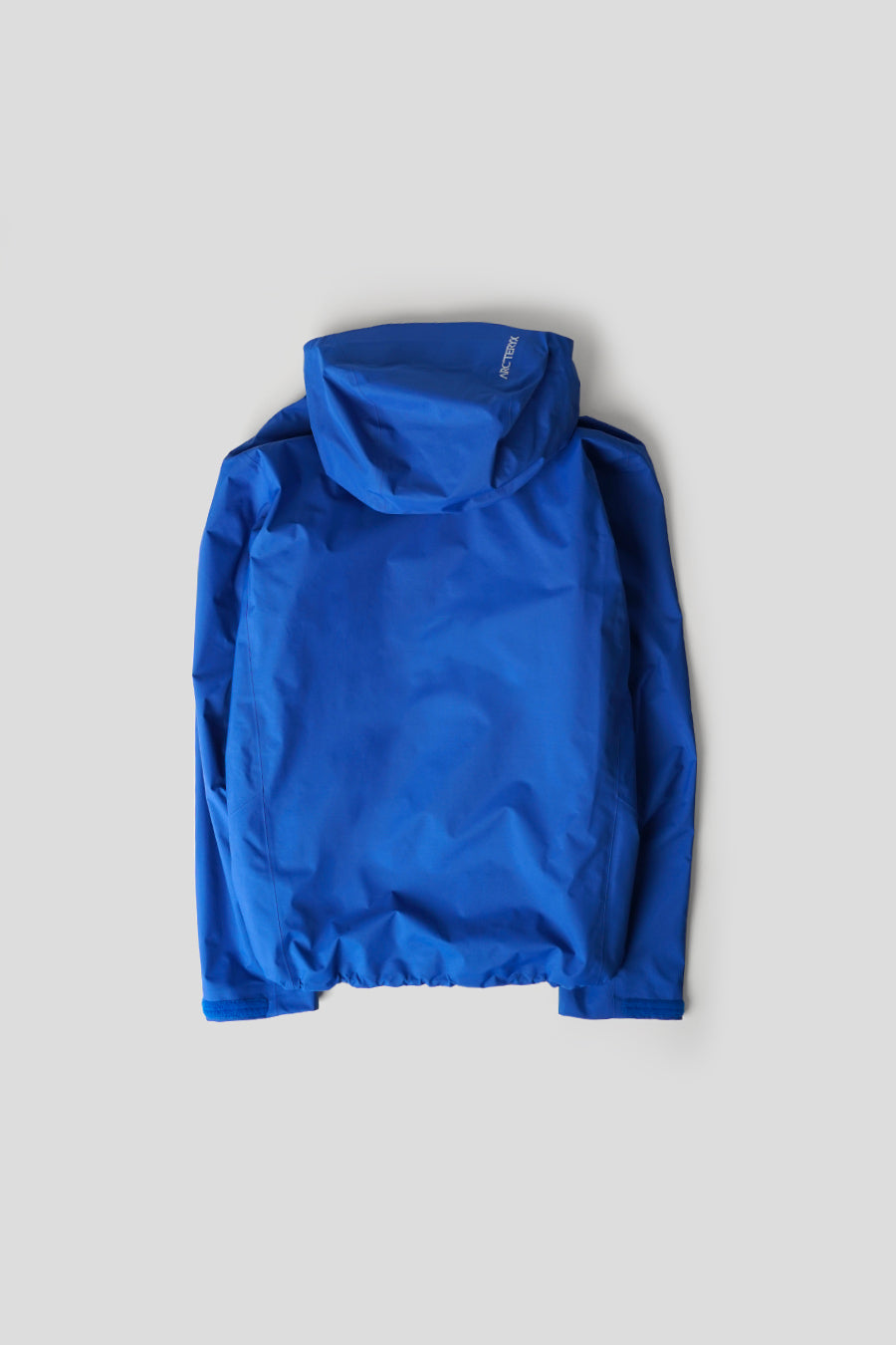 Arc'teryx - VESTE BETA SL M VITALITY - LE LABO STORE