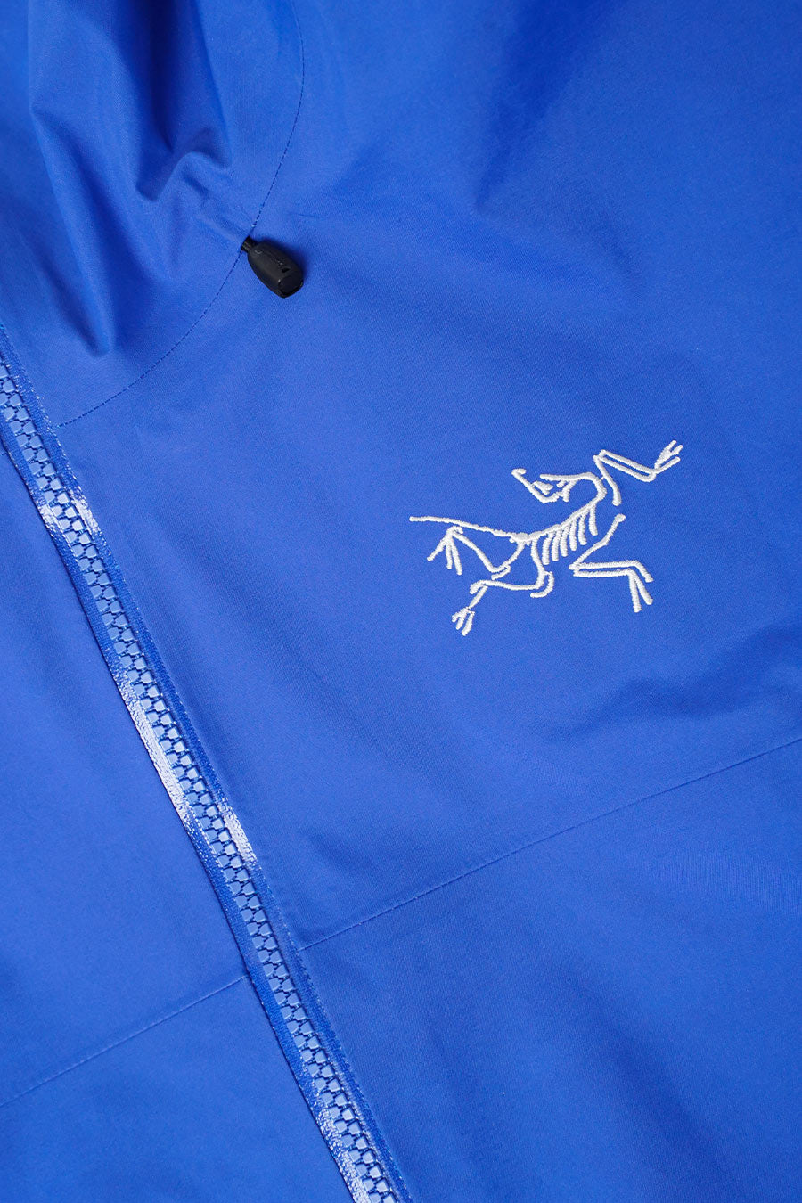 Arc'teryx - VESTE BETA SL VITALITY - LE LABO STORE
