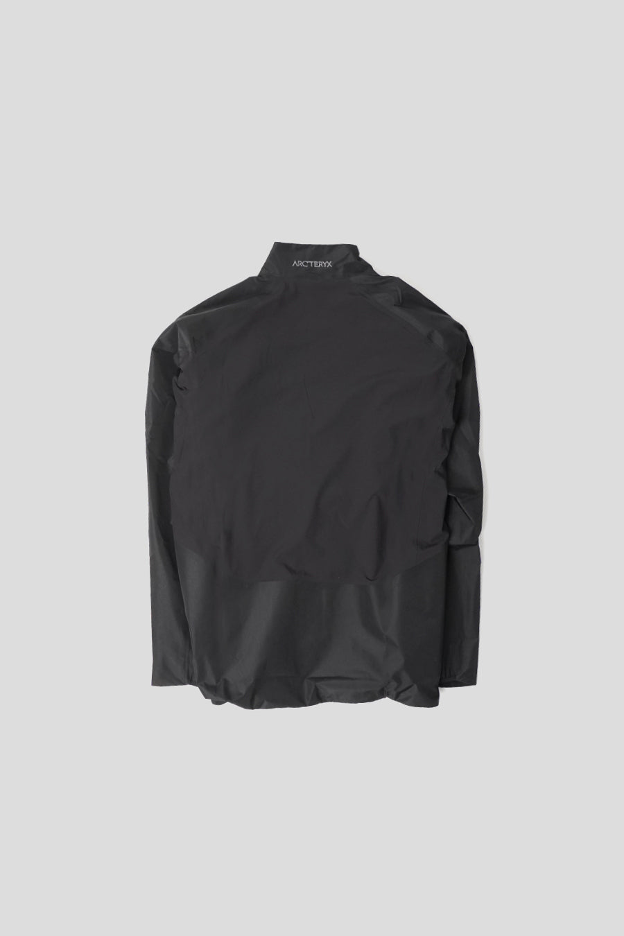 Arc'teryx - VESTE SOLANO NOIRE - LE LABO STORE