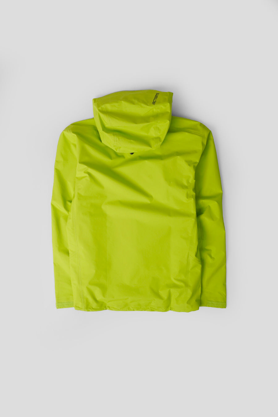 Arc'teryx - MANTIS BETA SL JACKET - LE LABO STORE