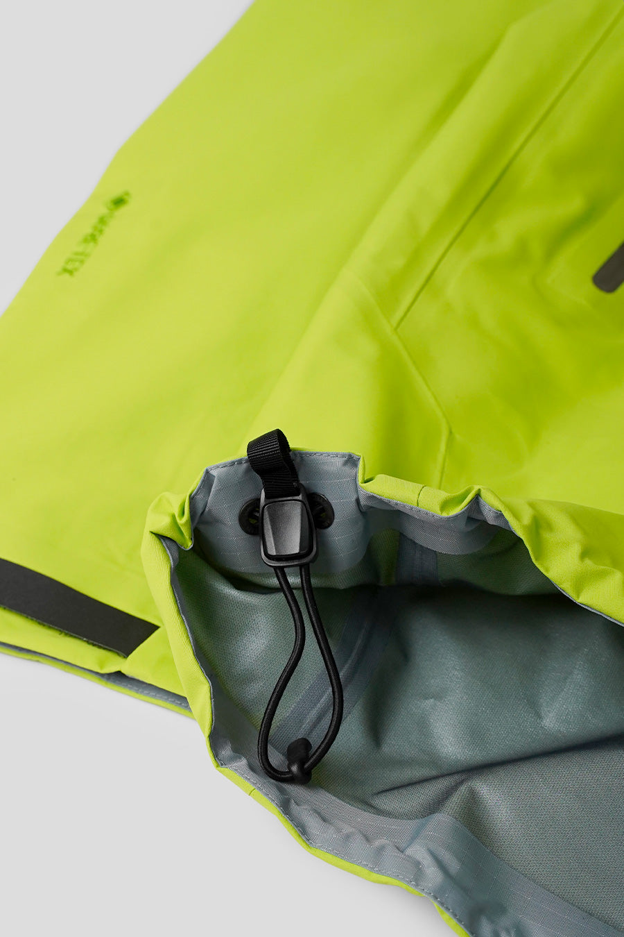Arc'teryx - MANTIS BETA SL JACKET - LE LABO STORE