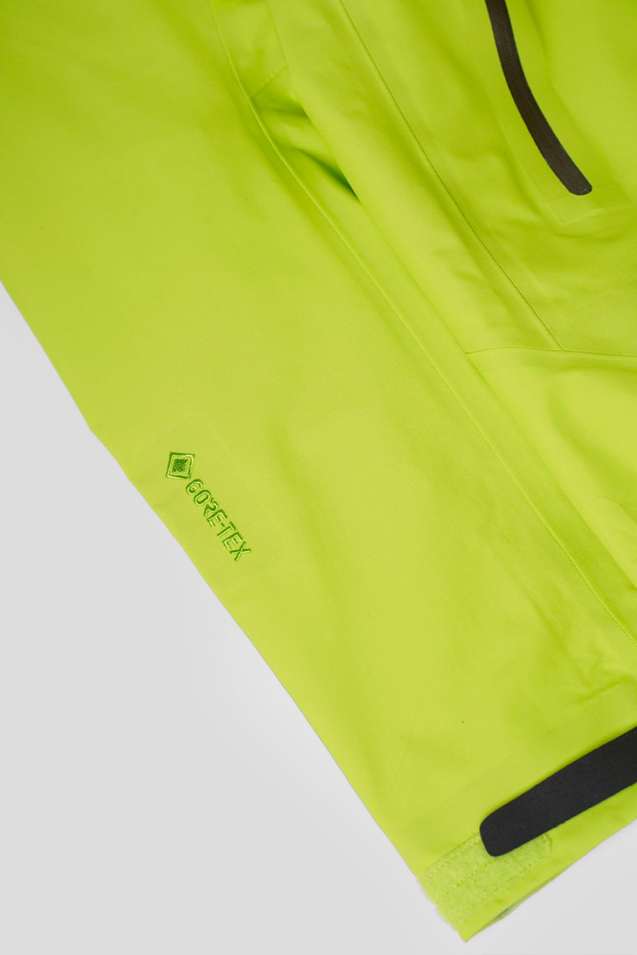 Arc'teryx - MANTIS BETA SL JACKET - LE LABO STORE