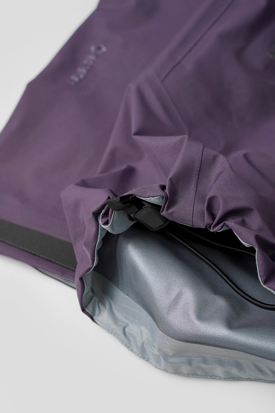 Arc'teryx - VESTE BETA SL VIOLETTE - LE LABO STORE