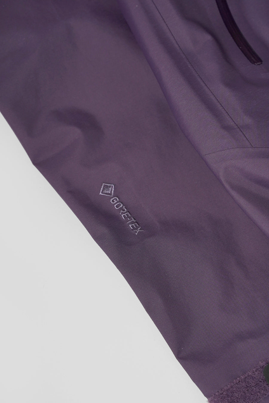 Arc'teryx - VESTE BETA SL VIOLETTE - LE LABO STORE