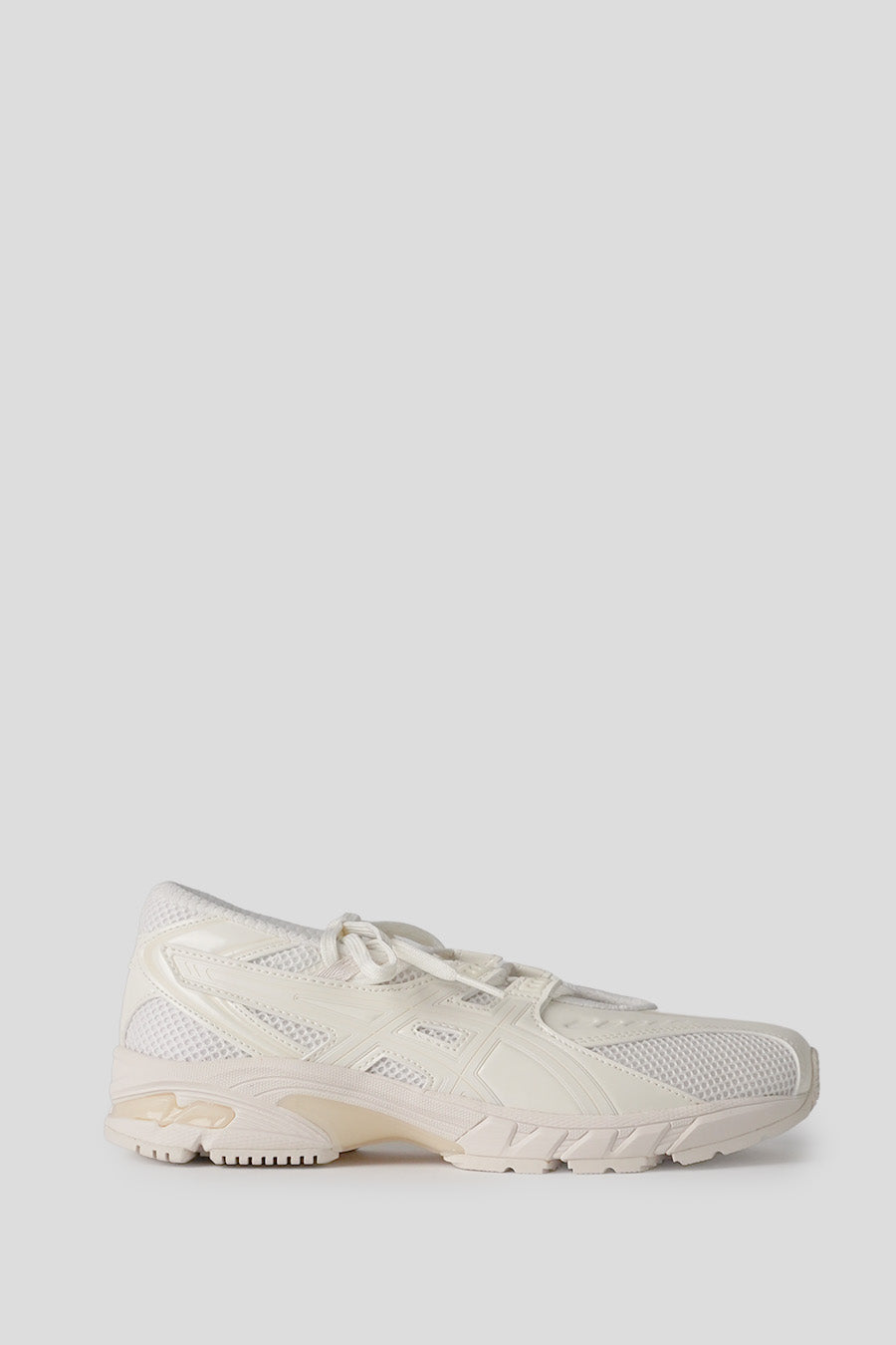 Asics - SNEAKERS GEL-DS TRAINER SP CREAM ET VANILLA - LE LABO STORE