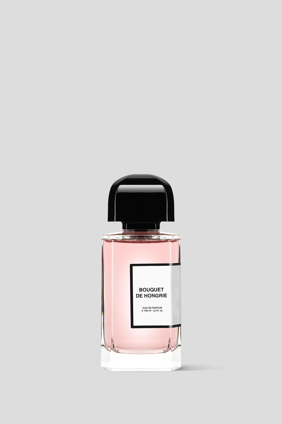 BDK PARFUMS - PARFUM BOUQUET DE HONGRIE 100ML - LE LABO STORE