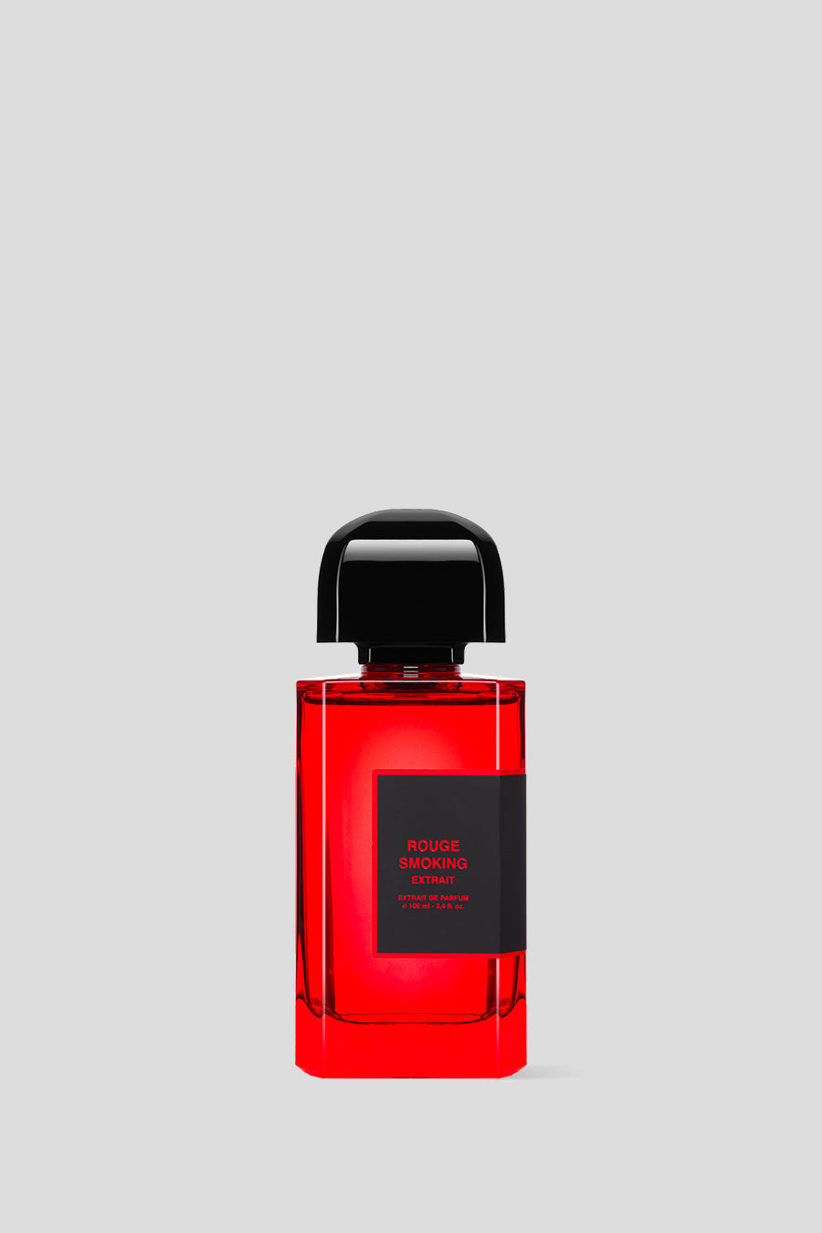 BDK PARFUMS - EXTRAIT DE PARFUM ROUGE SMOKING 100ML - LE LABO STORE