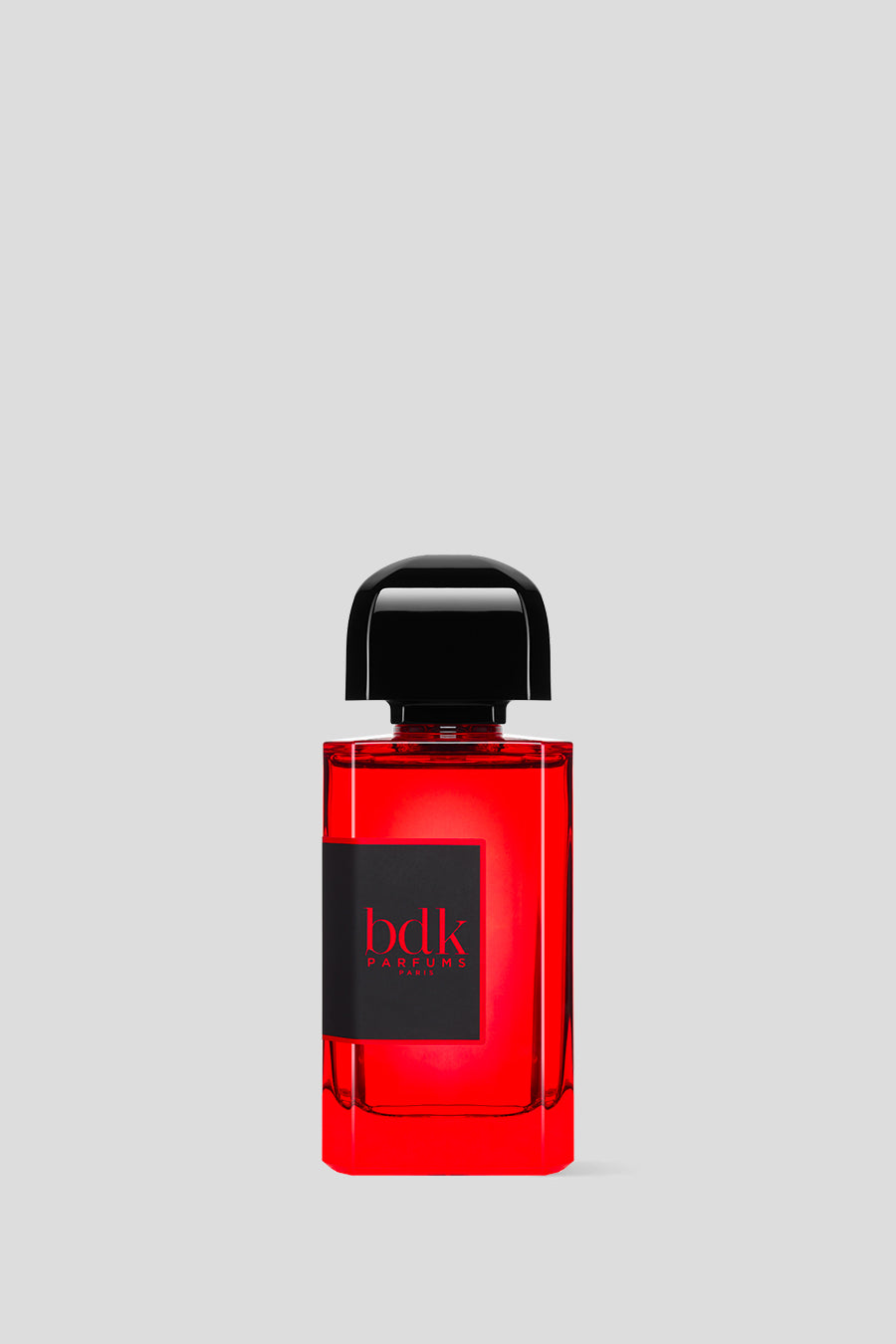 BDK PARFUMS - EXTRAIT DE PARFUM ROUGE SMOKING 100ML - LE LABO STORE