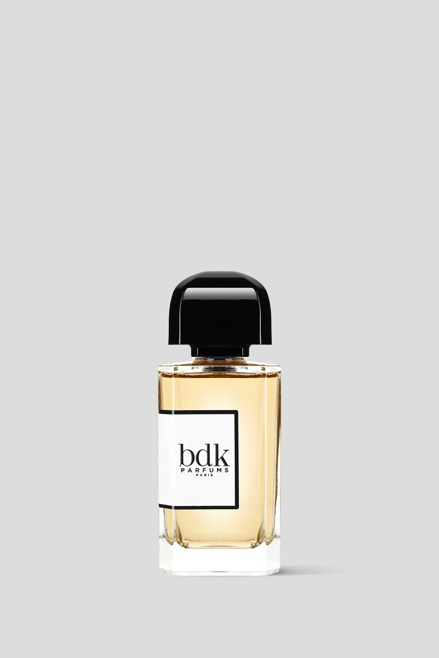 BDK PARFUMS - PARFUM PAS CE SOIR 100ML - LE LABO STORE