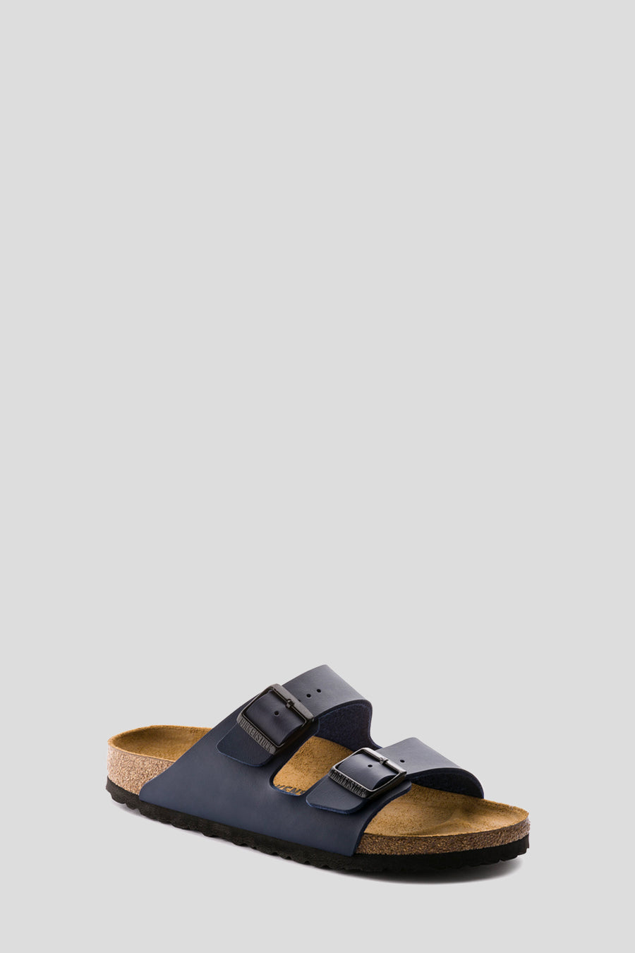BIRKENSTOCK - CHAUSSURES ARIZONA BF BLUE - LE LABO STORE