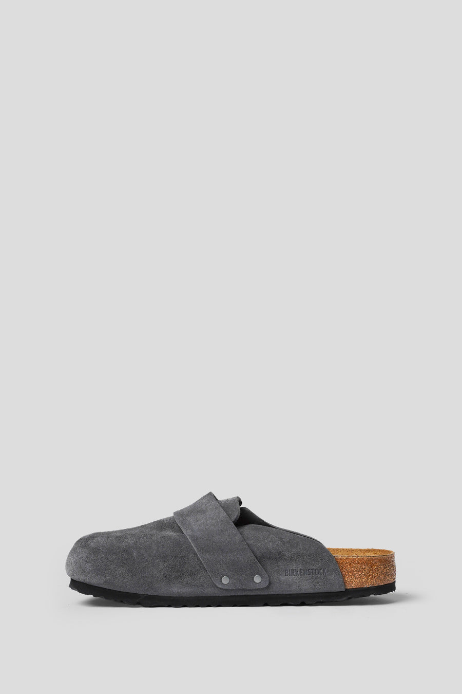BIRKENSTOCK - CHARCOAL LOMA  - LE LABO STORE