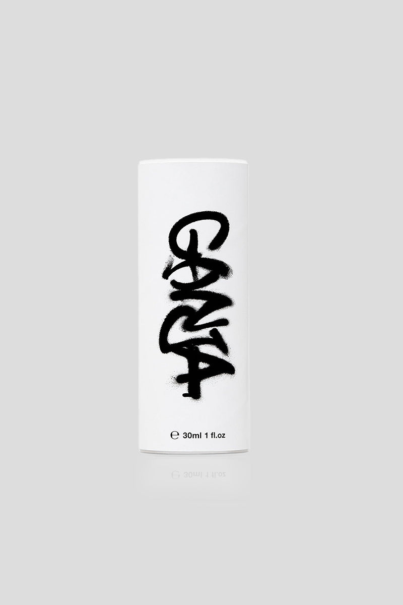 Comme des garçons Parfums - COMME DES GARCONS PARFUM GANJA - LE LABO STORE