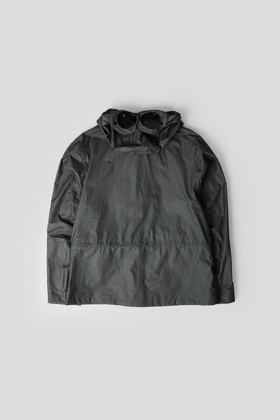 CP COMPANY - VESTE GORE G-TYPE MILLE DOVE - LE LABO STORE