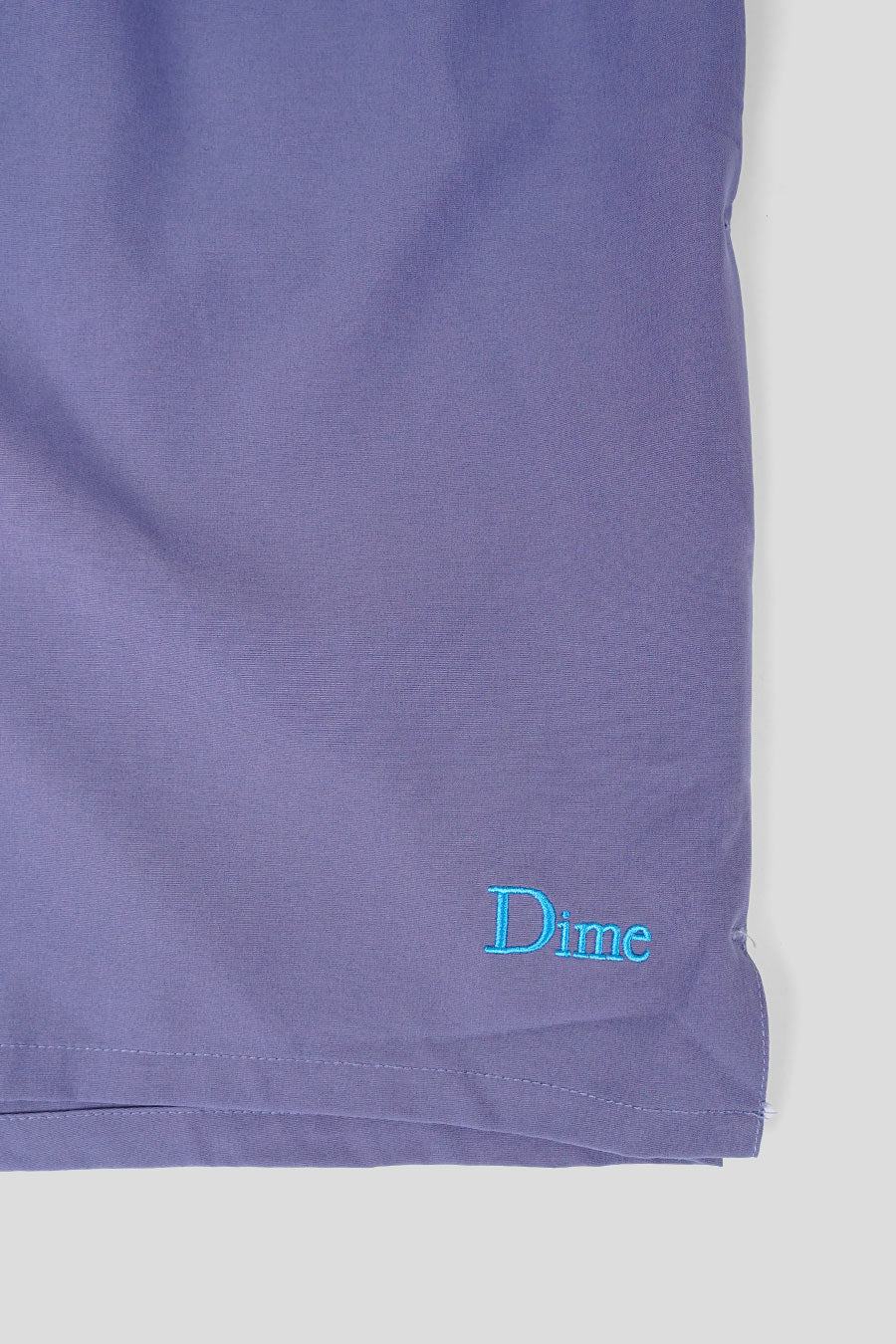 Dime - CLOUD BLUE CLASSIC SHORT  - LE LABO STORE