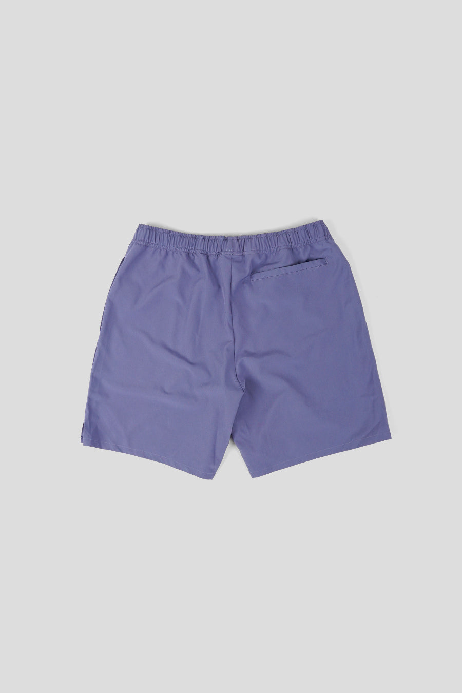 Dime - CLOUD BLUE CLASSIC SHORT  - LE LABO STORE