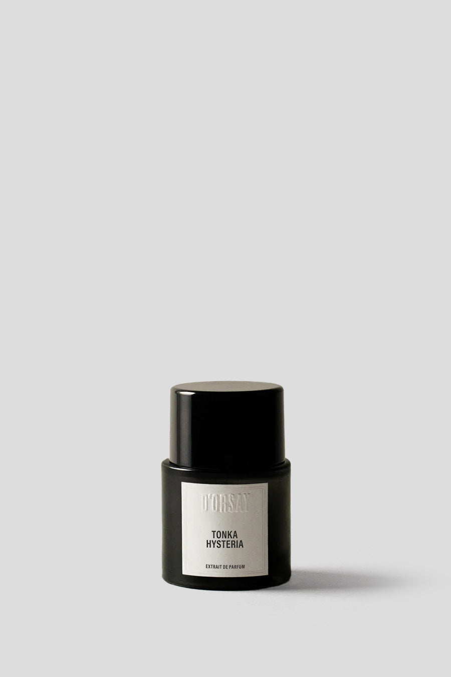 D'ORSAY - EXTRAIT DE PARFUM TONKA HYSTERIA 50ML - LE LABO STORE