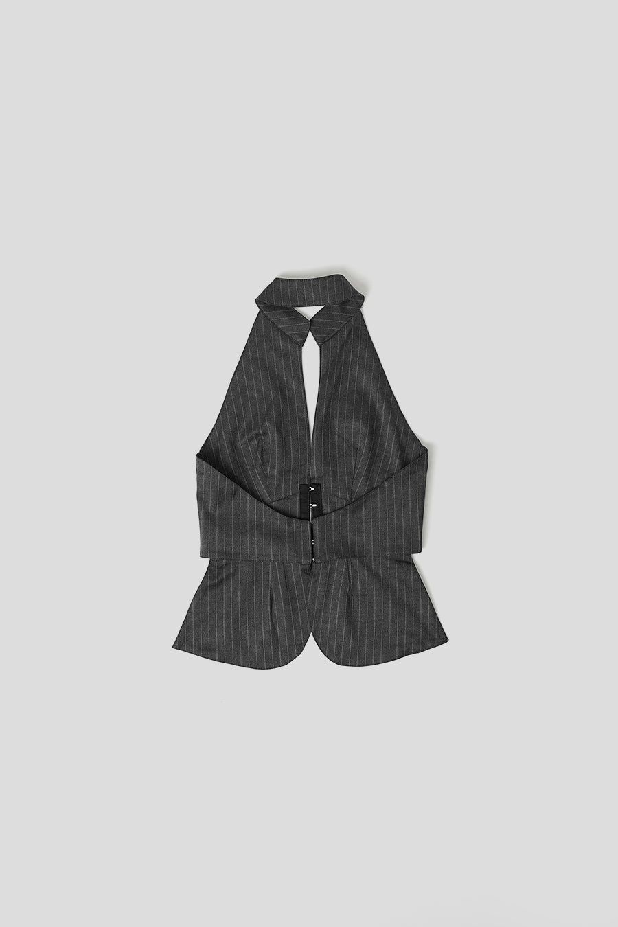 GIMAGUAS - RING TOP GREY STRIPES - LE LABO STORE
