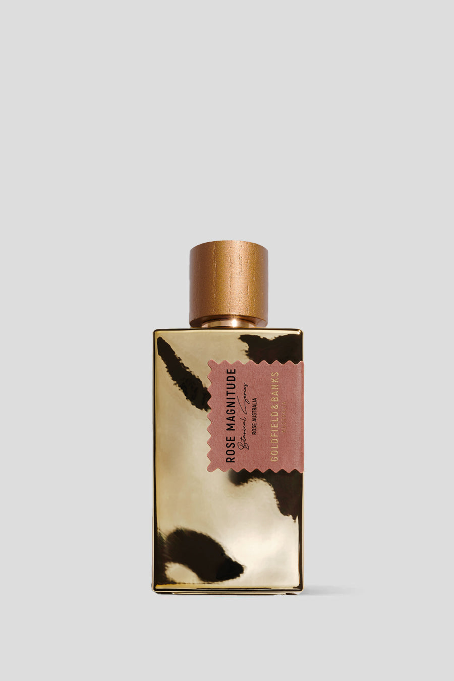GOLDFIELD & BANKS - EAU DE PARFUM ROSE MAGNITUDE 100ML - LE LABO STORE
