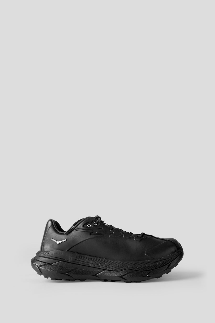 HOKA ONE ONE - SNEAKERS TECTON X2 TP BLACK - LE LABO STORE