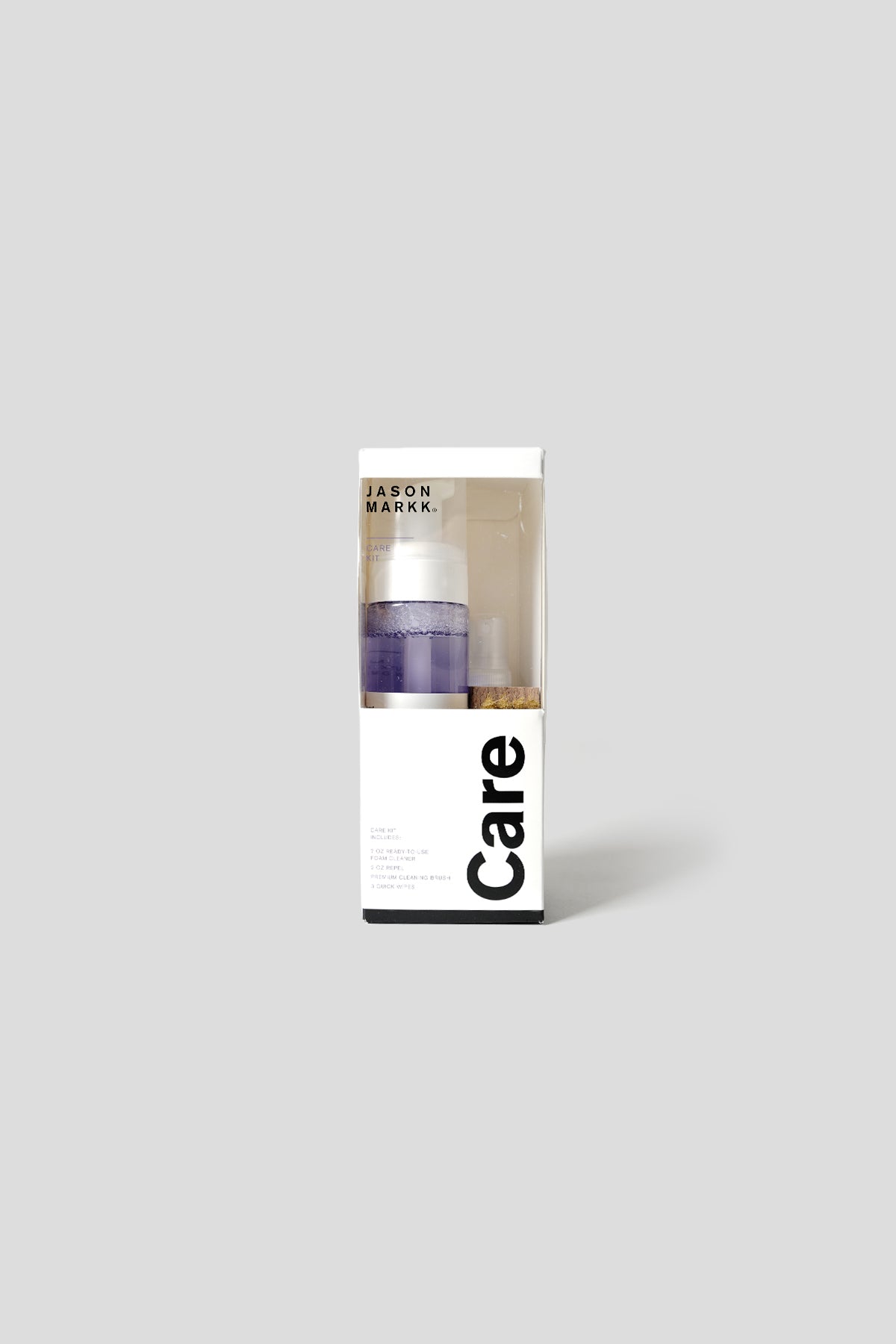 Jason Markk - CARE KIT - LE LABO STORE
