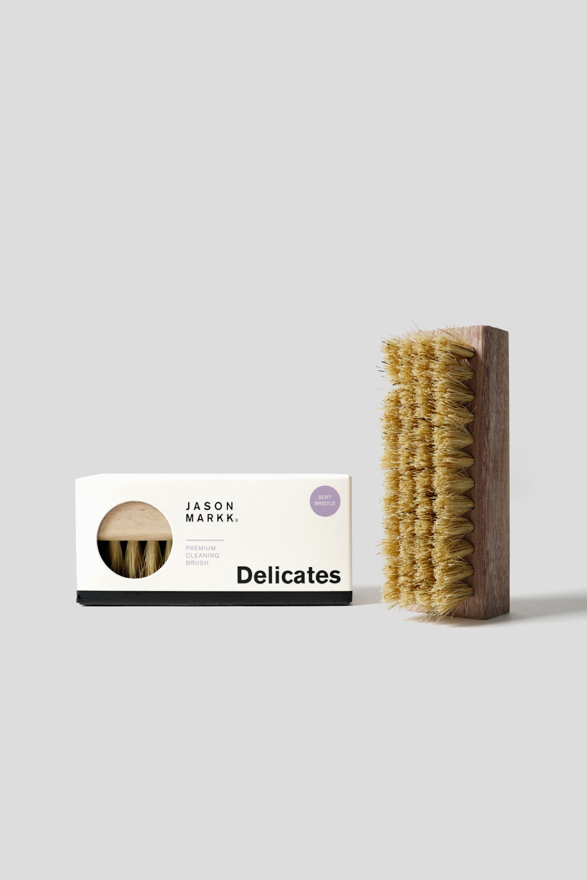Jason Markk - PREMIUM CLEANING BRUSH - LE LABO STORE