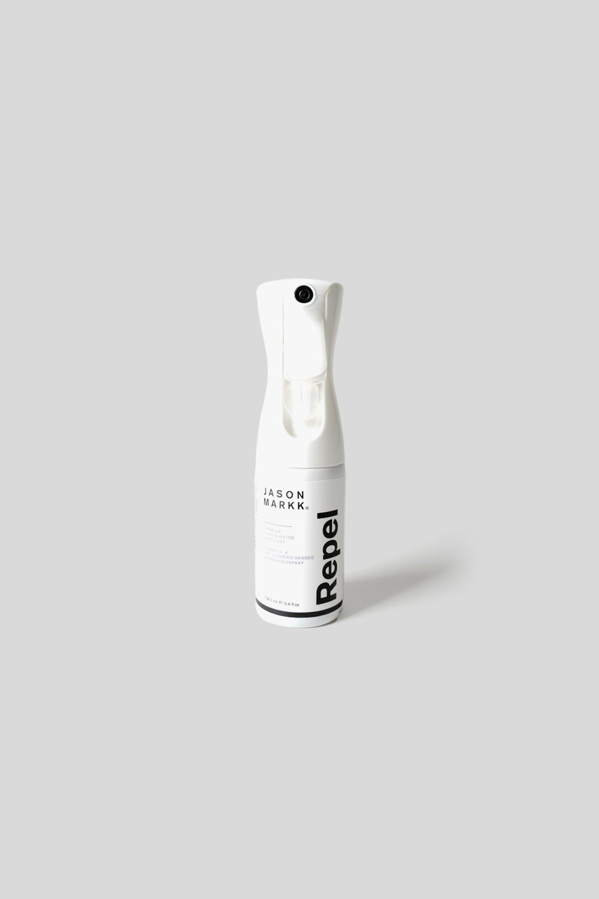 Jason Markk - REPEL - LE LABO STORE