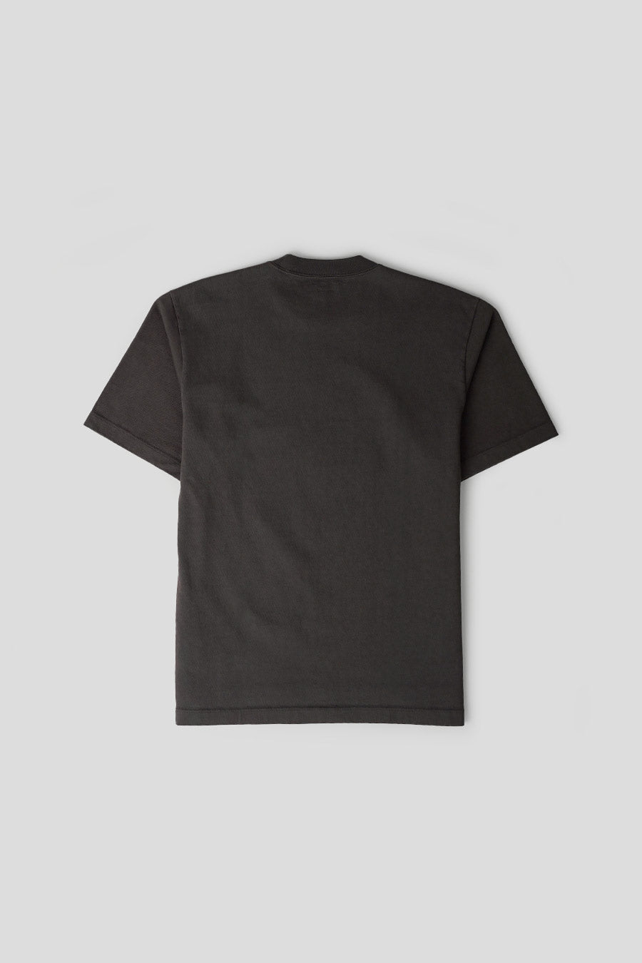LADY WHITE CO - PEWTER RUGBY T-SHIRTS - LE LABO STORE
