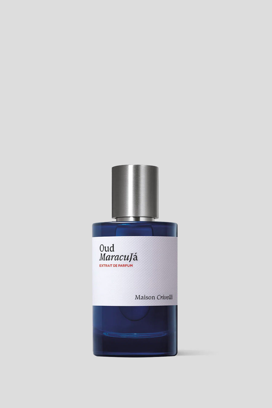 Maison Crivelli - EXTRAIT DE PARFUM OUD MARACUJÁ 100ML - LE LABO STORE
