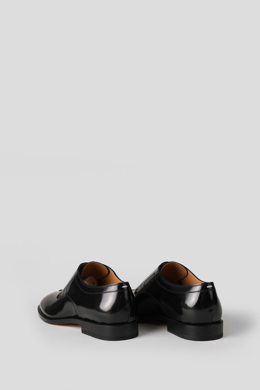 Maison Margiela - CHAUSSURES TABI À LACETS - LE LABO STORE