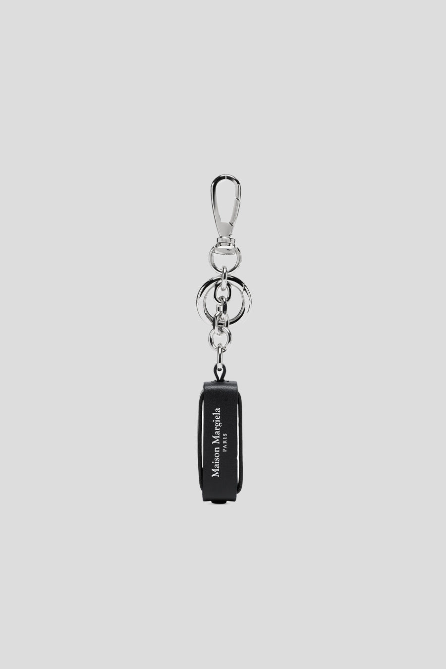 Maison Margiela - PORTE-CLÉS DÉS - LE LABO STORE